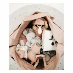 Liewood Sales Shop -Liewood Sales Shop agnete organic cotton rabbit soft toyagnete organic cotton rabbit soft toy pink liewood toys and hobbies children 1