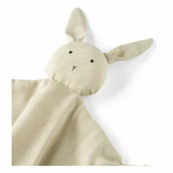 Liewood Sales Shop -Liewood Sales Shop agnete organic cotton soft toy sand liewood toys and hobbies baby 1