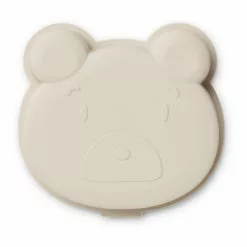 Amory Silicone Cake Mould Liewood Design Children -Liewood Sales Shop amory silicone cake mould liewood design children 2