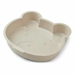 Amory Silicone Cake Mould Liewood Design Children