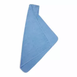 Augusta Organic Cotton Terry Cloth Bath Cape Blue Liewood Design Baby 3 Augusta Organic Cotton Terry Cloth Bath Cape Blue Liewood Design Baby -Liewood Sales Shop augusta organic cotton terry cloth bath capeaugusta organic cotton terry cloth bath cape blue liewood design baby 1