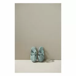 Bre Sandals Green water Liewood Shoes Children -Liewood Sales Shop bre sandals green water liewood shoes children 2