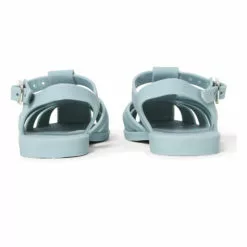 Bre Sandals Green water Liewood Shoes Children -Liewood Sales Shop bre sandals green water liewood shoes children 6