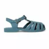 Bre Sandals Grey blue Liewood Shoes Children