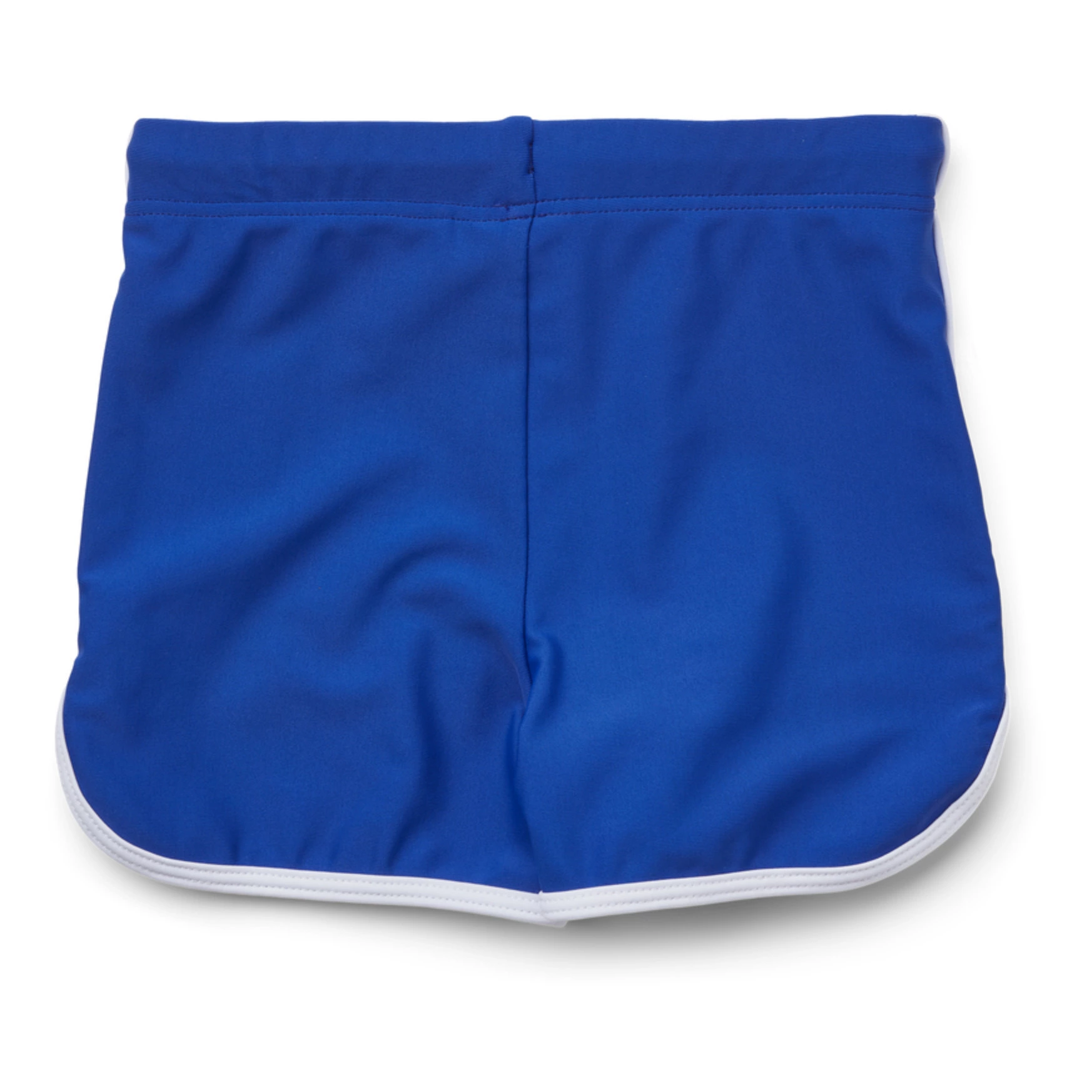 Dagger Swim Trunks Royal blue Liewood Fashion Baby, Children 2 Dagger Swim Trunks Royal blue Liewood Fashion Baby, Children - Image 2
