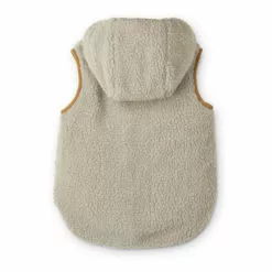 Diana Recycled Polyester Reversible Vest Pink Liewood Fashion Children -Liewood Sales Shop diana recycled polyester reversible vest pink liewood fashion children 3