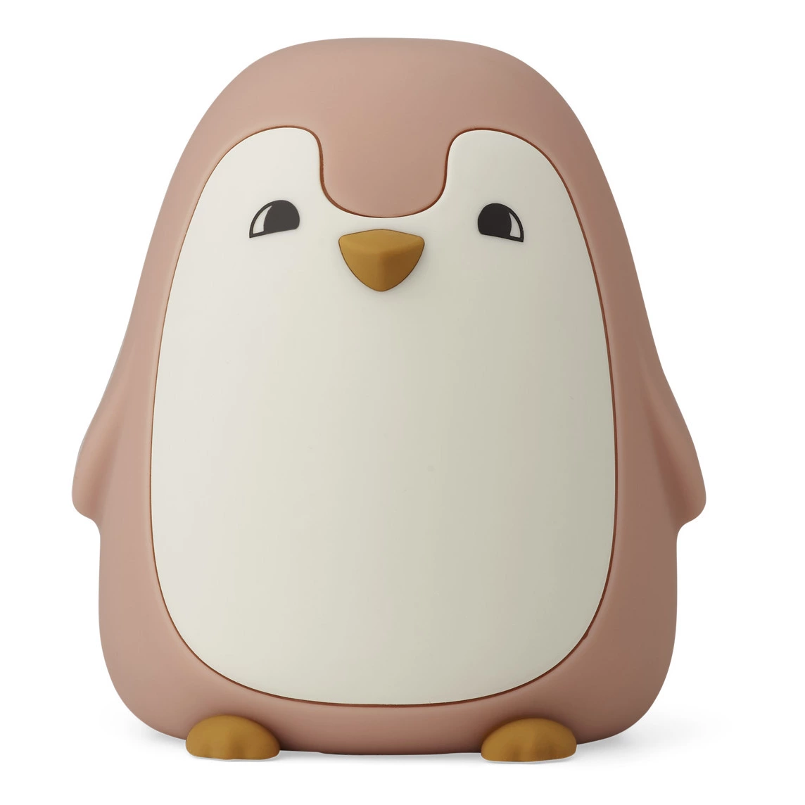 Ditlev Nightlight Pink Liewood Design Baby 1 Ditlev Nightlight Pink Liewood Design Baby