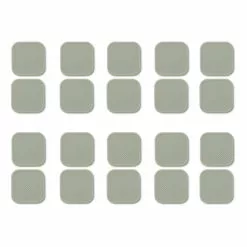 Easton Silicone Memory Game Blue Liewood Toys and Hobbies Children -Liewood Sales Shop easton silicone memory game blue liewood toys and hobbies children 2