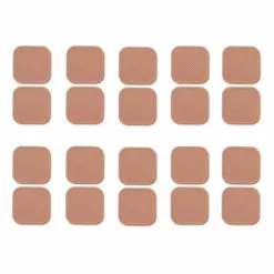 Easton Silicone Memory Game Pink Liewood Toys and Hobbies Children -Liewood Sales Shop easton silicone memory game pink liewood toys and hobbies children 2