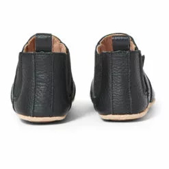 Edith Booties Black Liewood Shoes Baby, Children 9 Edith Booties Black Liewood Shoes Baby, Children -Liewood Sales Shop edith booties black liewood shoes baby children 4