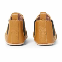 Edith Booties Camel Liewood Shoes Baby, Children 9 Edith Booties Camel Liewood Shoes Baby, Children -Liewood Sales Shop edith booties camel liewood shoes baby children 4