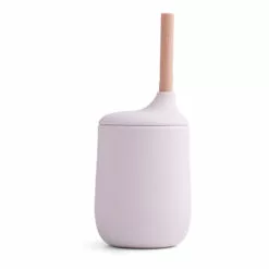 Ellis Silicone Cups with Straws - Set of 2 Lavender Liewood Design Children -Liewood Sales Shop ellis silicone cups with straws set of 2ellis silicone cups with straws set of 2 lavender liewood design children 2