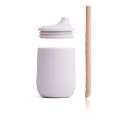 Ellis Silicone Cups with Straws - Set of 2 Lavender Liewood Design Children -Liewood Sales Shop ellis silicone cups with straws set of 2ellis silicone cups with straws set of 2 lavender liewood design children 3