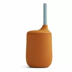 Ellis Silicone Cups with Straws - Set of 2 Liewood Design Children -Liewood Sales Shop ellis silicone cups with straws set of 2ellis silicone cups with straws set of 2 liewood design children 3