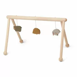 Ernie Baby Gym and Accessories Liewood Design Baby
