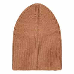 Ezra Hat 100% Organic Cotton Brick red Liewood Fashion Baby, Children