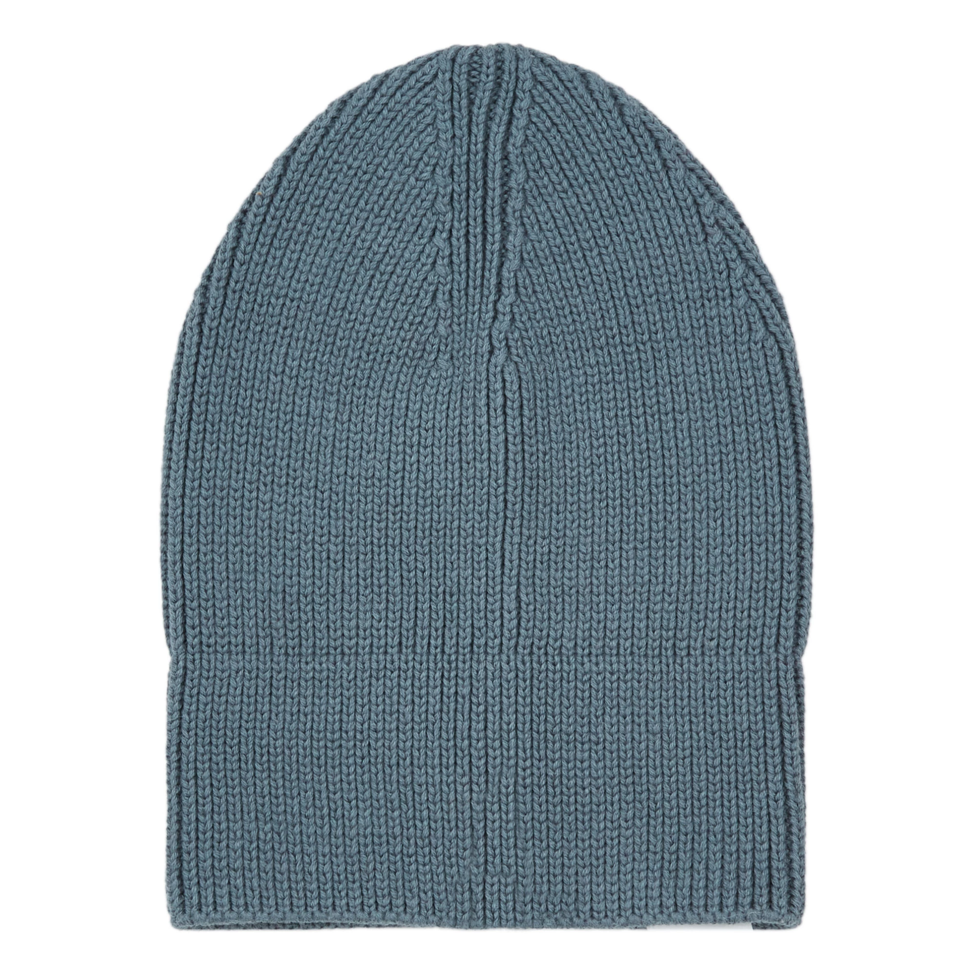 Ezra Organic Cotton Beanie Blue Liewood Fashion Children 1 Ezra Organic Cotton Beanie Blue Liewood Fashion Children
