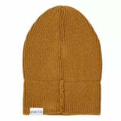 Ezra Organic Cotton Beanie Camel Liewood Fashion Children 5 Ezra Organic Cotton Beanie Camel Liewood Fashion Children -Liewood Sales Shop ezra organic cotton beanie camel liewood fashion children 2
