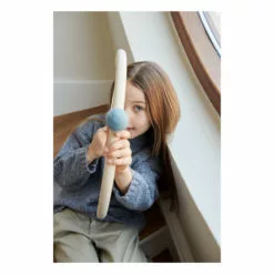 Freja Wooden Bow & Arrow Pale blue Liewood Toys and Hobbies Children -Liewood Sales Shop freja wooden bow arrow pale blue liewood toys and hobbies children 4