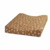 Fritz Organic Cotton Changing Mat Nude Liewood Design Baby