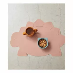 Gene Silicone Tumblers - Set of 3 Pink Liewood Design Baby -Liewood Sales Shop gene silicone tumblers set of 3gene silicone tumblers set of 3 pink liewood design baby 2