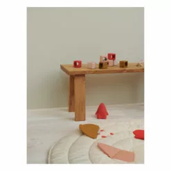 Gitta Organic Cotton Playmat Liewood Design Baby -Liewood Sales Shop gitta organic cotton playmat liewood design baby 2