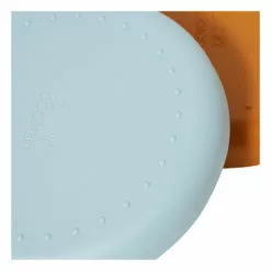 Gordon Plates - Set of 2 Blue Liewood Design Children -Liewood Sales Shop gordon plates set of 2 blue liewood design children 2