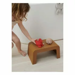 Henrik Natural Rubber Bath Toys - Set of 2 Liewood Toys and Hobbies Children -Liewood Sales Shop henrik natural rubber bath toys set of 2 liewood toys and hobbies children 4