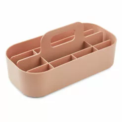 Hope Storage Box Pink Liewood Design Children