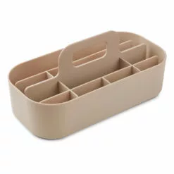 Hope Storage Box Sand Liewood Design Children