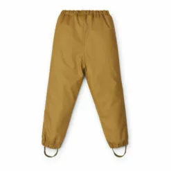 Ivy Recycled Polyester Ensemble Camel Liewood Fashion Children -Liewood Sales Shop ivy recycled polyester ensemble camel liewood fashion children 2