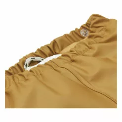 Ivy Recycled Polyester Ensemble Camel Liewood Fashion Children -Liewood Sales Shop ivy recycled polyester ensemble camel liewood fashion children 3