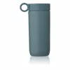 Jansa Insulated Mug Blue Liewood Design Children