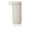 Jansa Insulated Mug Sand Liewood Design Children
