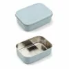 Jimmy Lunch Box Blue Liewood Design Children