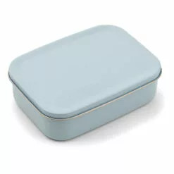 Jimmy Lunch Box Blue Liewood Design Children -Liewood Sales Shop jimmy lunch box blue liewood design children 2