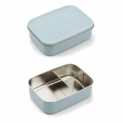 Jimmy Lunch Box Blue Liewood Design Children