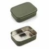 Jimmy Lunch Box Green Liewood Design Children