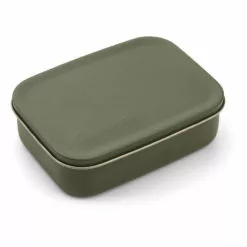 Jimmy Lunch Box Green Liewood Design Children -Liewood Sales Shop jimmy lunch box green liewood design children 2