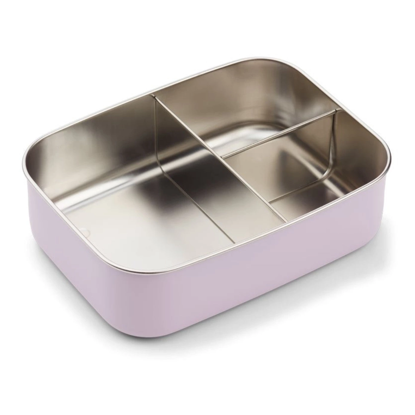 Jimmy Lunch Box Lavender Liewood Design Children 2 Jimmy Lunch Box Lavender Liewood Design Children - Image 2