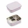 Jimmy Lunch Box Lavender Liewood Design Children