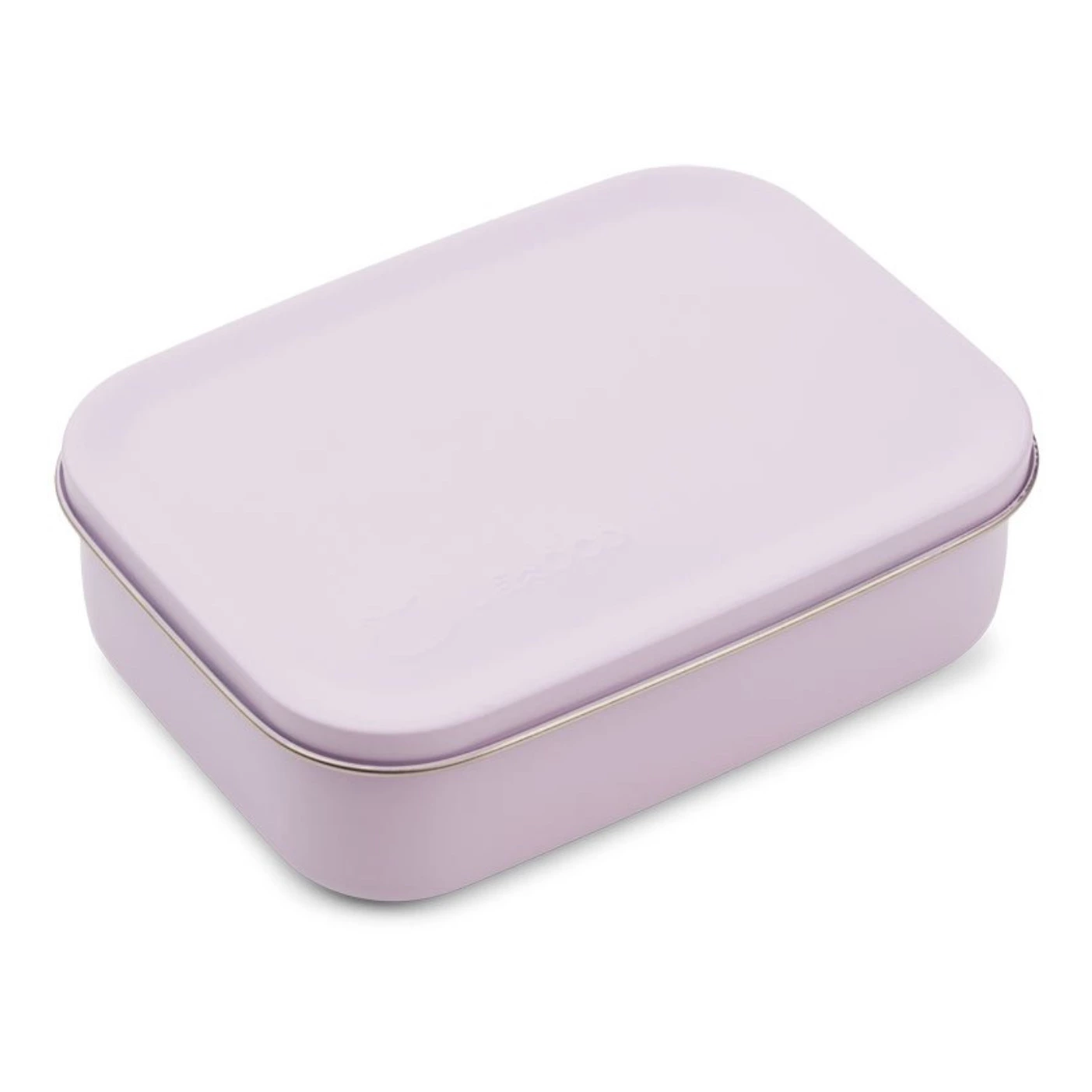 Jimmy Lunch Box Lavender Liewood Design Children 3 Jimmy Lunch Box Lavender Liewood Design Children - Image 3