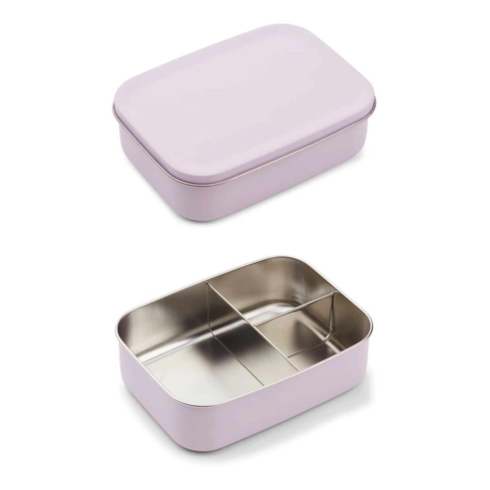 Jimmy Lunch Box Lavender Liewood Design Children 1 Jimmy Lunch Box Lavender Liewood Design Children