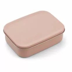 Jimmy Lunch Box Pink Liewood Design Children 5 Jimmy Lunch Box Pink Liewood Design Children -Liewood Sales Shop jimmy lunch box pink liewood design children 2