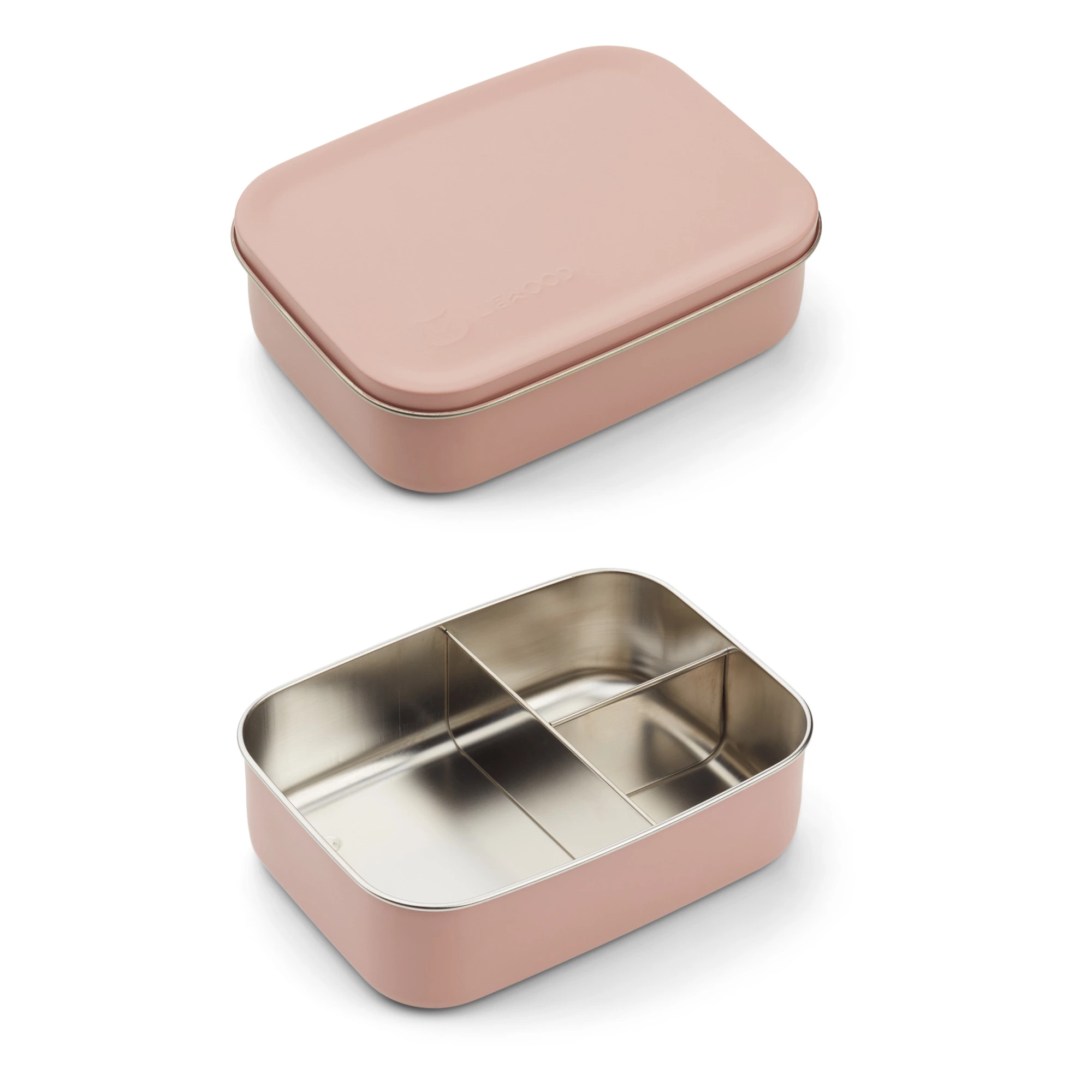 Jimmy Lunch Box Pink Liewood Design Children 1 Jimmy Lunch Box Pink Liewood Design Children