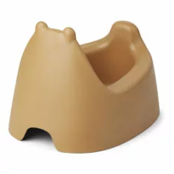 Jonatan Pot Mustard Liewood Design Baby -Liewood Sales Shop jonatan potjonatan pot mustard liewood design baby 2