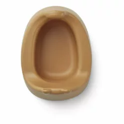 Jonatan Pot Mustard Liewood Design Baby -Liewood Sales Shop jonatan potjonatan pot mustard liewood design baby 3