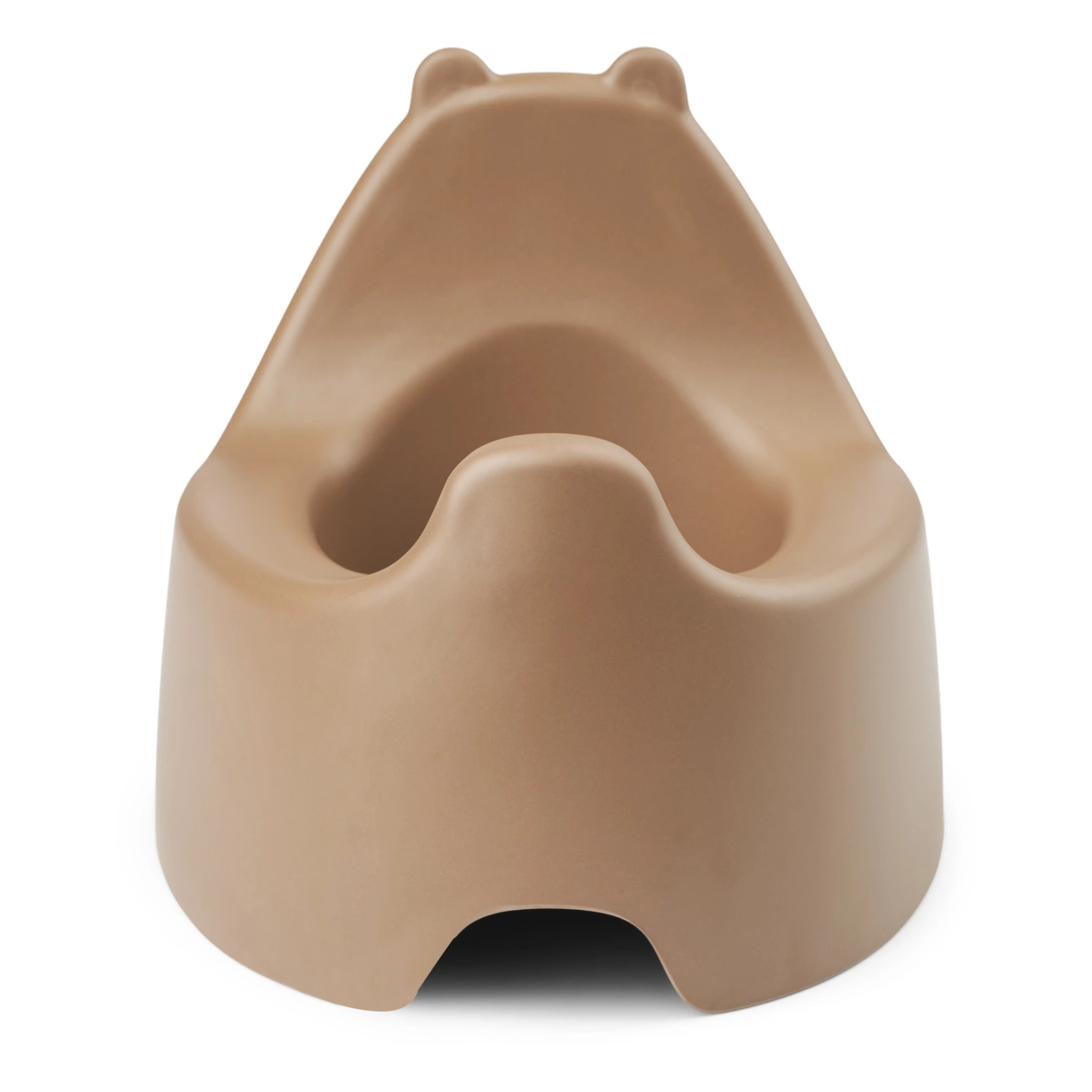 Jonatan Potty Beige Liewood Design Baby 2 Jonatan Potty Beige Liewood Design Baby - Image 2