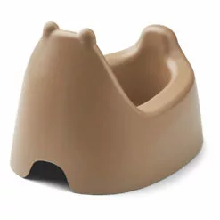 Jonatan Potty Beige Liewood Design Baby 6 Jonatan Potty Beige Liewood Design Baby -Liewood Sales Shop jonatan potty beige liewood design baby 2