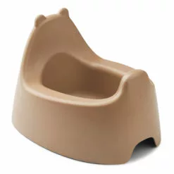 Jonatan Potty Beige Liewood Design Baby